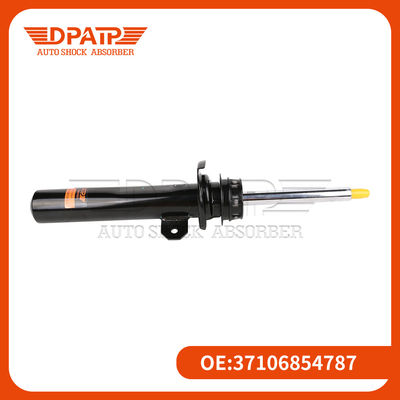 37106854787 Absorbedor de choques delantero izquierdo para BMW F55 F56 Mini
