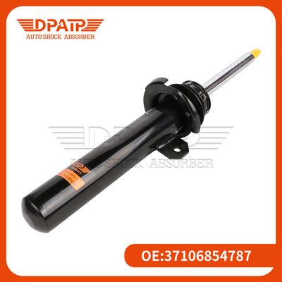 37106854787 Absorbedor de choques delantero izquierdo para BMW F55 F56 Mini