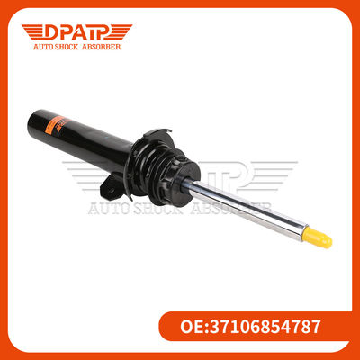 37106854787 Absorbedor de choques delantero izquierdo para BMW F55 F56 Mini