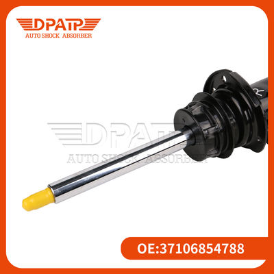 Absorbedor de choques delantero derecho para BMW F55 F56 Mini 37106854788