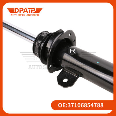 Absorbedor de choques delantero derecho para BMW F55 F56 Mini 37106854788