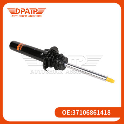 Absorbedor de choque de coche 37106861418 37106861417 para Mini de BMW F60 F54