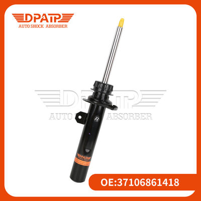 Absorbedor de choque de coche 37106861418 37106861417 para Mini de BMW F60 F54
