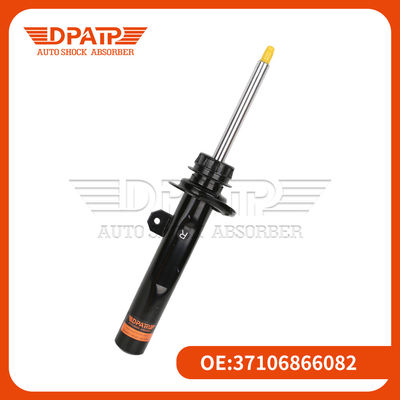 Partes de amortiguadores de choque para automóviles para BMW F60 F54 37106866082 37106866081