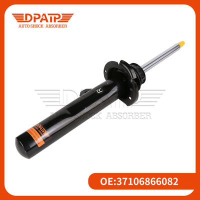Partes de amortiguadores de choque para automóviles para BMW F60 F54 37106866082 37106866081