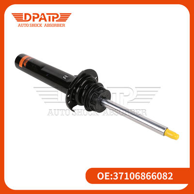 Partes de amortiguadores de choque para automóviles para BMW F60 F54 37106866082 37106866081