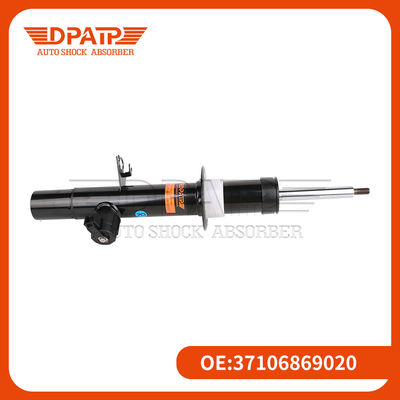 Absorbedor de choques delantero para BMW X5 G05 37106869020 37106869019