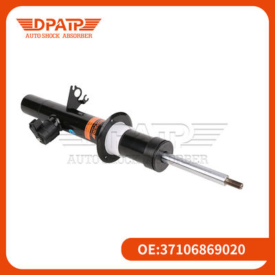 Absorbedor de choques delantero para BMW X5 G05 37106869020 37106869019