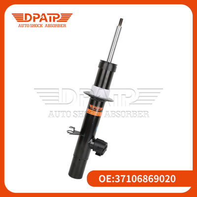 Absorbedor de choques delantero para BMW X5 G05 37106869020 37106869019