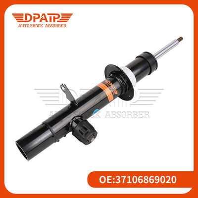 Absorbedor de choques delantero para BMW X5 G05 37106869020 37106869019