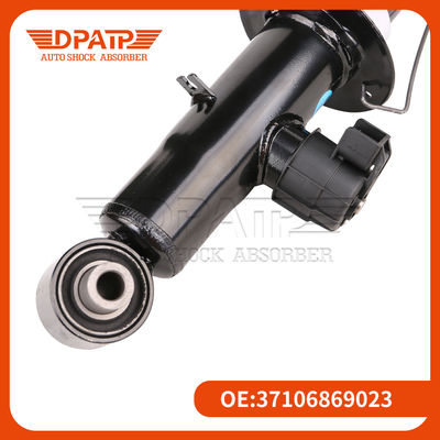 BMW G05 37106869024 37106869023 Atrás izquierda derecha soportes de amortiguación