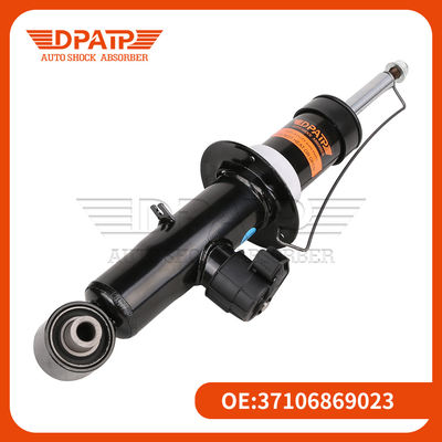 BMW G05 37106869024 37106869023 Atrás izquierda derecha soportes de amortiguación