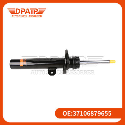 BMW F48 F49 Absorbedores de choques frontales con sensor eléctrico 37106879655 37106879656