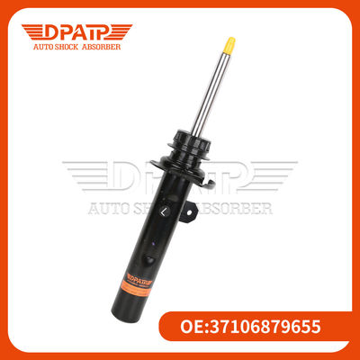 BMW F48 F49 Absorbedores de choques frontales con sensor eléctrico 37106879655 37106879656