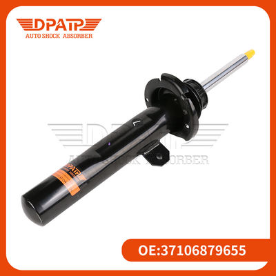 BMW F48 F49 Absorbedores de choques frontales con sensor eléctrico 37106879655 37106879656