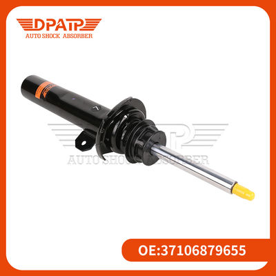BMW F48 F49 Absorbedores de choques frontales con sensor eléctrico 37106879655 37106879656
