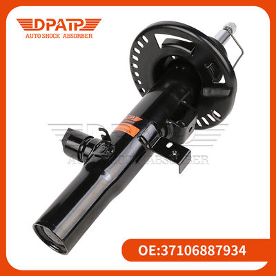 BMW X3 M X4 G01 G02 G08 Absorbedor de choques por inducción delantero 37106887934 37106887933