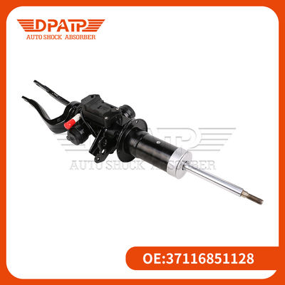 37116851128 37116851127 Repuestos para automóviles Absorbedores de choques frontales para BMW F02
