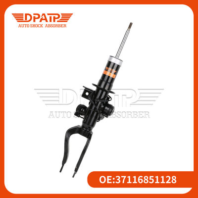 37116851128 37116851127 Repuestos para automóviles Absorbedores de choques frontales para BMW F02