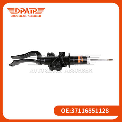 37116851128 37116851127 Repuestos para automóviles Absorbedores de choques frontales para BMW F02