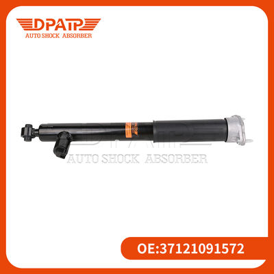 37121091572 Absorbedor de choques trasero para BMW E38 Absorbedor de choques eléctricos