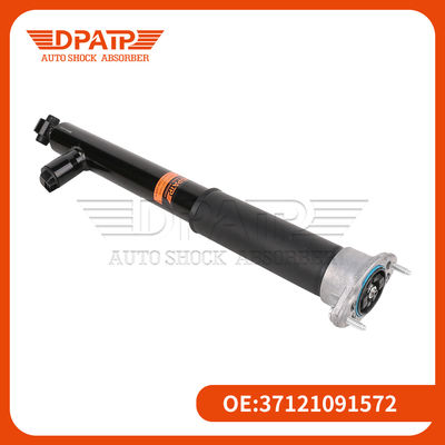 37121091572 Absorbedor de choques trasero para BMW E38 Absorbedor de choques eléctricos