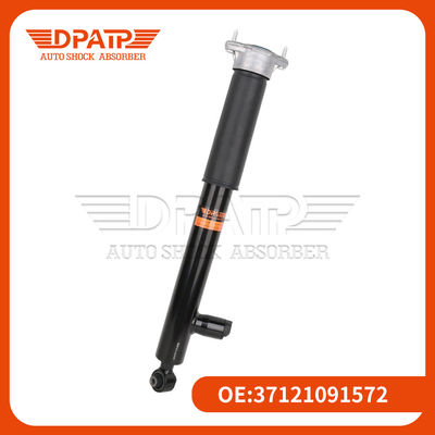 37121091572 Absorbedor de choques trasero para BMW E38 Absorbedor de choques eléctricos
