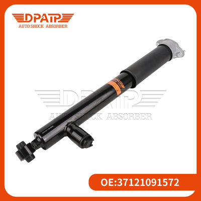 37121091572 Absorbedor de choques trasero para BMW E38 Absorbedor de choques eléctricos
