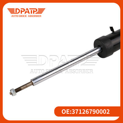 37126790002 37126790001 Absorbedor de choques trasero para BMW Z4 E89