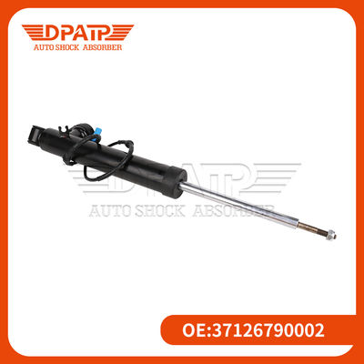 37126790002 37126790001 Absorbedor de choques trasero para BMW Z4 E89