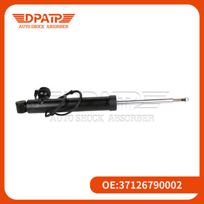 37126790002 37126790001 Absorbedor de choques trasero para BMW Z4 E89