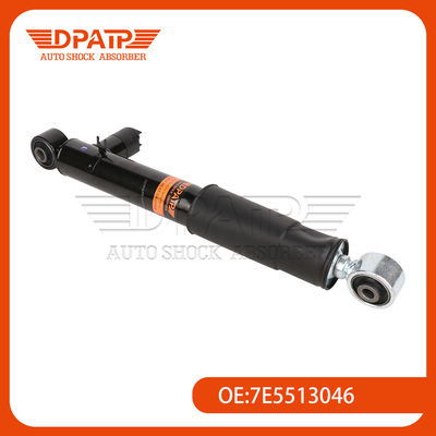 7E5513046 Suspensión VDC Absorbedor de choques trasero derecho para Volkswagen Multivan T5 T6