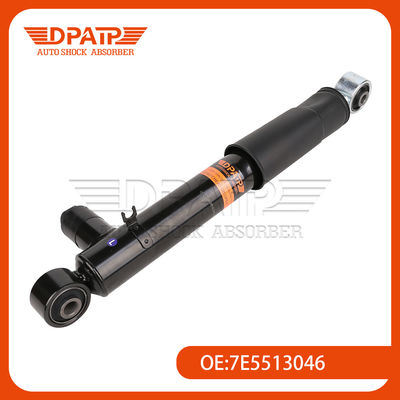 7E5513046 Suspensión VDC Absorbedor de choques trasero derecho para Volkswagen Multivan T5 T6