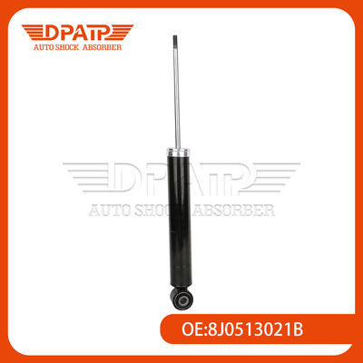 VDC Suspensión antiaérea electrónica trasera izquierda y derecha 8J0513021B para Audi TT