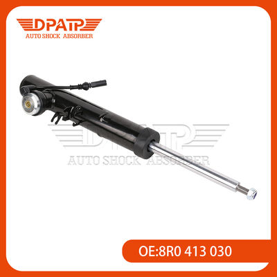 8R0-413-030 Absorbedor de choques eléctricos VDC Audi Q5 A5 S5 Sistema electrónico de suspensión por aire