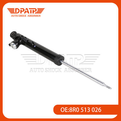 8R0-513-026 Conjunto de amortiguador trasero derecho para Audi Q5 A5 S5 VDC