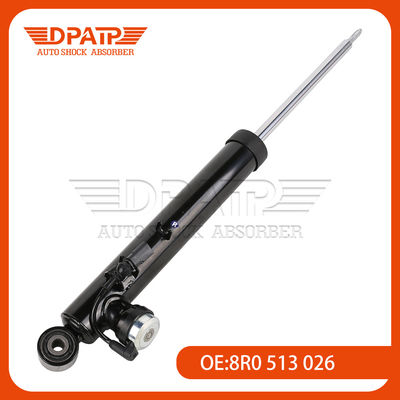 8R0-513-026 Conjunto de amortiguador trasero derecho para Audi Q5 A5 S5 VDC