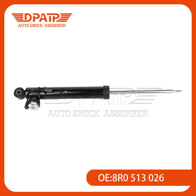 8R0-513-026 Conjunto de amortiguador trasero derecho para Audi Q5 A5 S5 VDC