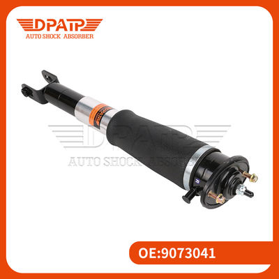 Absorbedor de choques trasero derecho para automóviles 9073041 Cadillac SLS Partes de repuesto para automóviles