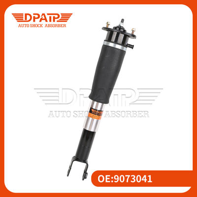 Absorbedor de choques trasero derecho para automóviles 9073041 Cadillac SLS Partes de repuesto para automóviles