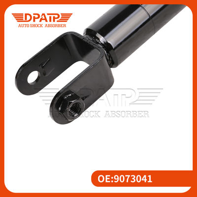 Cadillac SLS Air Shocks Manufacturer OE 9073041 Absorbedor de choques trasero