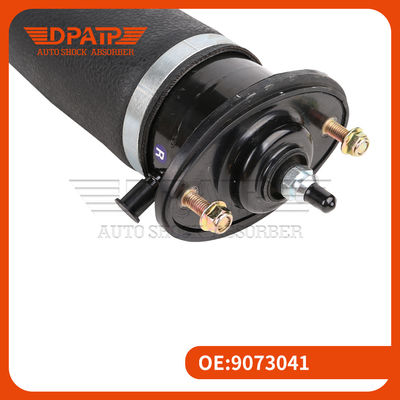 Cadillac SLS Air Shocks Manufacturer OE 9073041 Absorbedor de choques trasero
