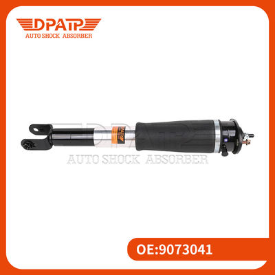 Absorbedor de choques trasero derecho para automóviles 9073041 Cadillac SLS Partes de repuesto para automóviles