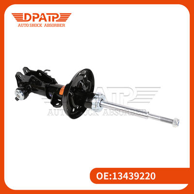 13439220 13439220ZC VDC Absorbedor de choque delantero izquierdo para Buick Regal 09-15