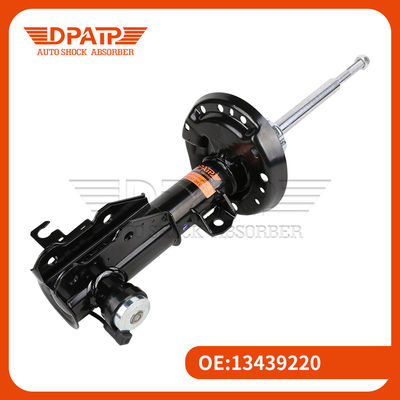 13439220 13439220ZC VDC Absorbedor de choque delantero izquierdo para Buick Regal 09-15