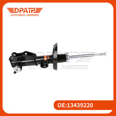 13439220 13439220ZC VDC Absorbedor de choque delantero izquierdo para Buick Regal 09-15