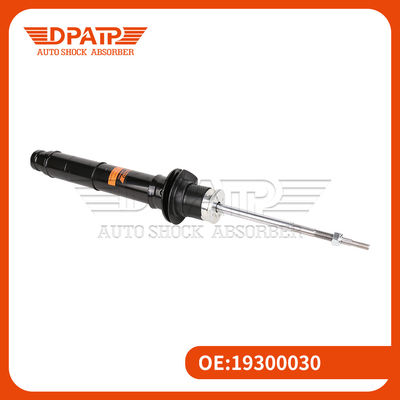 19300030 VDC Absorbedor de choques delantero izquierdo y derecho para Cadillac SRX 04-09