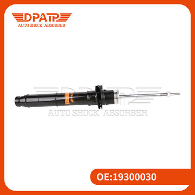 19300030 VDC Absorbedor de choques delantero izquierdo y derecho para Cadillac SRX 04-09