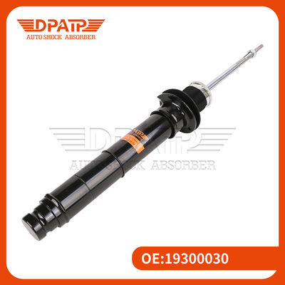 19300030 VDC Absorbedor de choques delantero izquierdo y derecho para Cadillac SRX 04-09