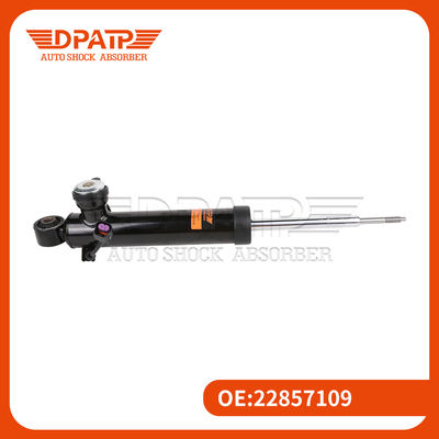 22857109 Absorbedor de choques trasero derecho VDC resistente al desgaste para Cadillac SRX 10